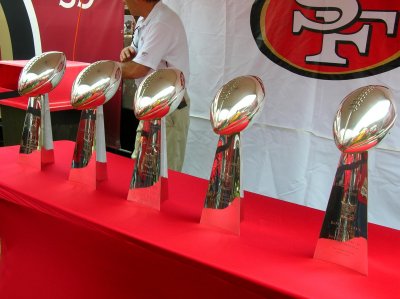 49ers_Super_Bowl_Trophies_at_Family_Day_2009.jpg