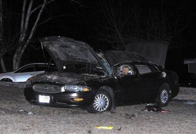 buick.jpg