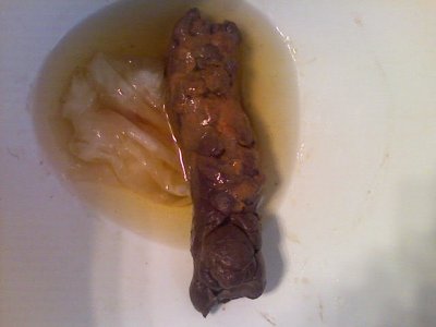 Turd.jpg