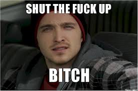 Stfu.jpg