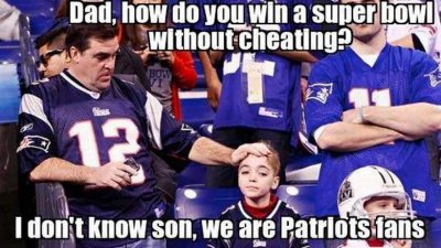 pats.jpg