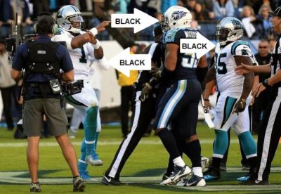 2015_11_19_15_16_52_cam_newton_dance_tennesse_Google_Search.jpg