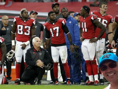 britain+lions+falcons_dunl_1414360736369_9351594_ver1.jpg