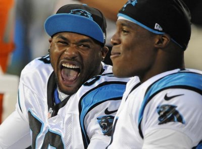 Steve-Smith-Laughing.jpg