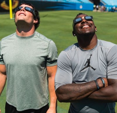 giants.jpg