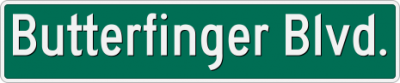 easystreet(1).png