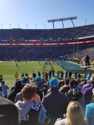 20171210_133327.jpg