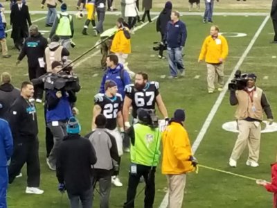 20171217_162033.jpg