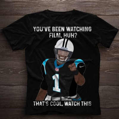 FB_IMG_1513988267441.jpg