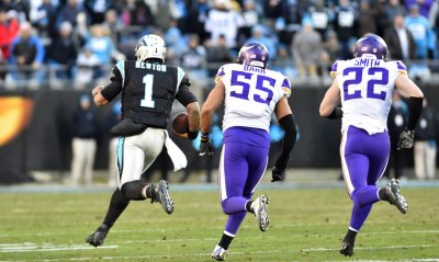 usatsi_10471906.jpg