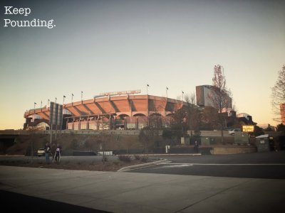 E1868015-1A8D-424A-8E91-4966C29F4913.jpeg