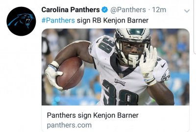 Screenshot_20180511-104631_Twitter.jpg