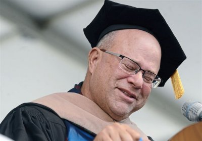 20180520ngCMU17-1532127377.jpg