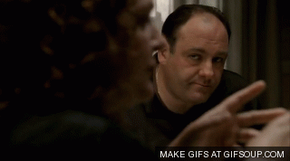 13AD58C6-6658-4E7E-8555-03561B2807BF.gif