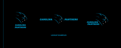 4c7b3166674231.5b1e83c98f4a6.png