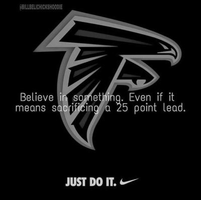 FB_IMG_1536269661716.jpg