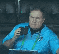 7C43B4C1-37BF-4791-BAEC-516A4886BFDE.gif