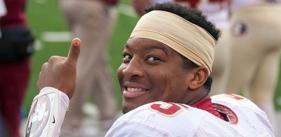 fsu-jameis-winston-12122013.jpg