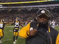 BB40799E-F6E1-43A4-B977-2A2DD70D5B11.gif