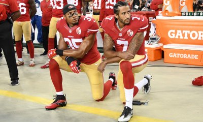 eric reid.jpg