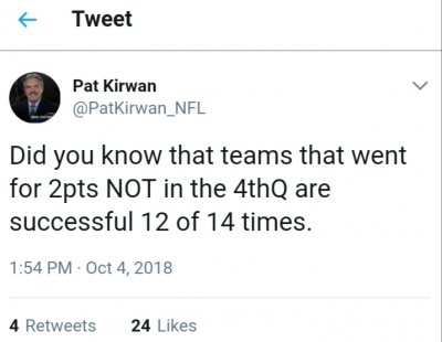 20181004_230637.jpg