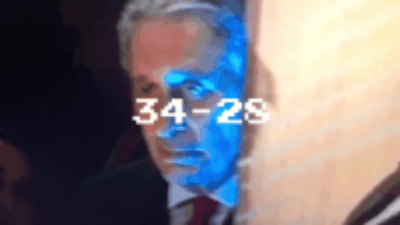 F11A3D20-3648-41C5-9B73-5837E4CDB112.png