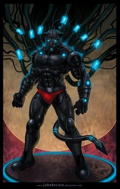 ebac489129845123f6c453d21fa02c3b--black-art-the-black.jpg