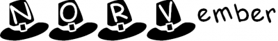fd203fb2fa47327522a3eee7485338b4.png