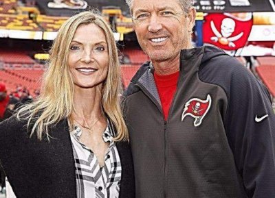 Dirkkoetter-wife-Kim-koetter-552x400.jpg