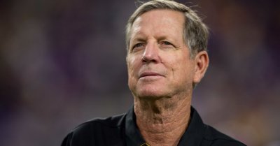 norv2.JPG