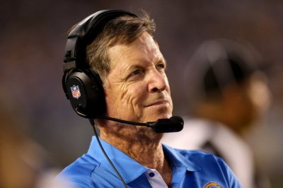 norv3.jpg