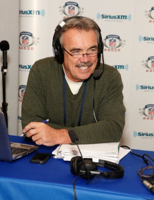 Pat+Kirwan+Celebs+SiriusXM+Studios+ZLH7lBkp0lOl.jpg
