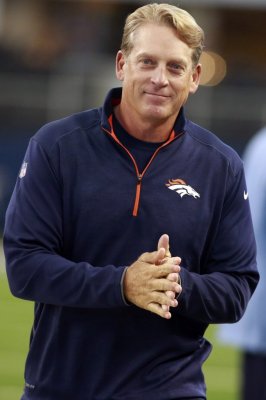 USATSI_8052137.jpg