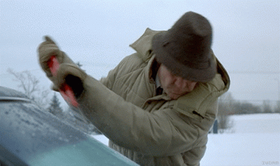 824F9A54-504D-4386-AFAA-9F257A48486E.gif