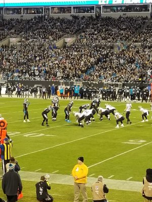 20181217_211604.jpg