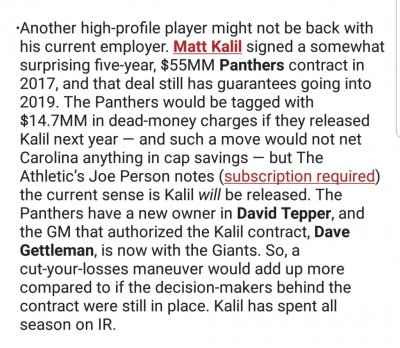 Screenshot_20181218-172842_Trade Rumors.jpg