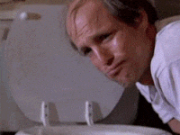 25DEE5E6-A898-4E4E-8705-C9CBB47E6D4F.gif
