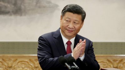 Xi-Jinping-Foto-NTB-Scanpix-cropped_system_toppbilde.jpg