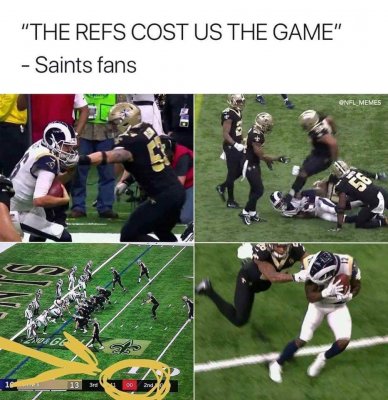 FB_IMG_1548035548328.jpg
