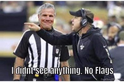 FB_IMG_1548079318350.jpg