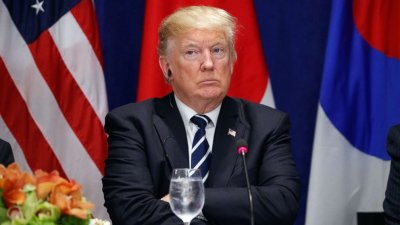 president-trump-ap-jef-170922_16x9_992.jpg