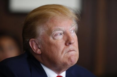 donald-trump-pensive.0.0.jpg