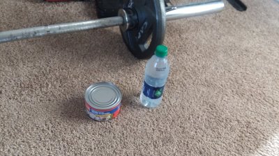 20190203_164143.jpg