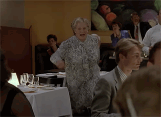 FA3E83EE-3E6D-482F-B3B7-3A412A55B8AA.gif