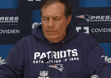 73B30364-1C85-48E4-B5F9-5AFDD74A1999.gif