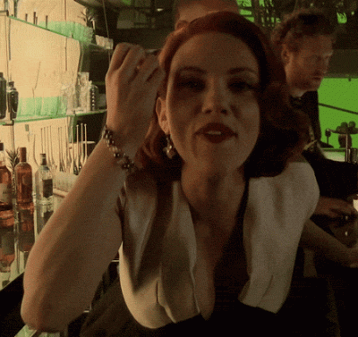 20126611_2_450_425.gif