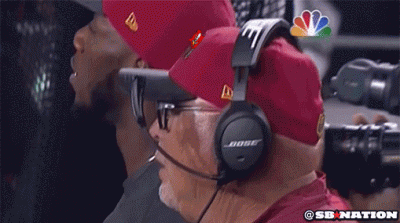 8714715F-2863-4E92-AD61-7FF86916A8A5.gif