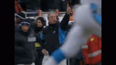 5B58F9FB-4A90-4144-8CEB-A9C36FB544CA.gif