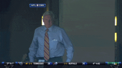 anigif_enhanced-buzz-861-1350929149-0.gif