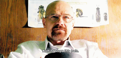 E35AE5F7-735D-436A-9BB4-6EEAEB67997E.gif